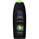 Fa Gel Douche Speedster Fa Men Flacon 250Ml