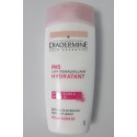 200Ml Lait Demaquillant Hydratant Diadermine