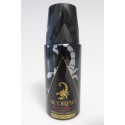 Scorpio Noir Deo Homme Ato 150Ml