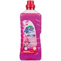 S/Bref Power Spray 750Mldt20%G