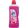 S/Bref Power Spray 750Mldt20%G