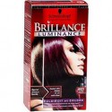 Brillance Luminance Ultra Violet 859