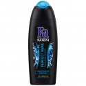Flacon 250Ml Douche Men Perfect Waves Fa