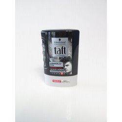 300Ml Tube Gel Power Absolut Taft
