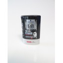 300Ml Tube Gel Power Absolut Taft