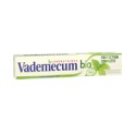 Tube 75Ml Dentifrice Protection Complete Vademecum