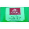 Savon 125G Fraicheur Arome Mont Saint Michel