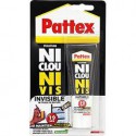 Pattex.Ncnv.Tube.Fix.Inv.40Gr