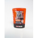 300Ml Power Gel Maxx Fix8 Taft