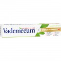 Tube 75Ml Dentifrice Expert Complet7 Vademecum