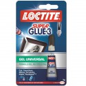 Loctite.Sup.Glue.Gel.Univ.3Gr