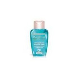 Demaquillant Express Respect Yeux Diadermine 125Ml