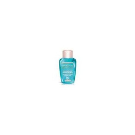 Demaquillant Express Respect Yeux Diadermine 125Ml