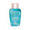 Demaquillant Express Respect Yeux Diadermine 125Ml