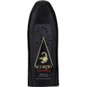 Scorpio Douche Noir Absolu 250Ml