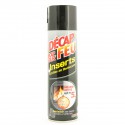 Aero 500Ml Decapfeu Inser