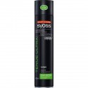 Syoss Laque Tenue Ultra 400Ml