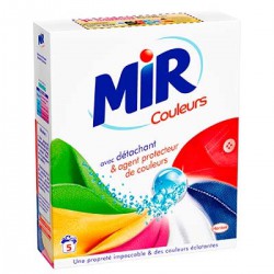 Mir Couleurs Poudre 5M 360G