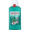 500Ml Bdb.Exper.Comple.7 Vadem Vademecum