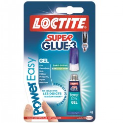 Loctite.Sup.Glue.Pwreasy.3Gr