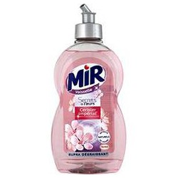 Mir Vsl Ceris. Imperiale 500Ml