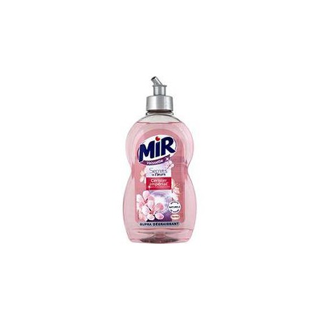 Mir Vsl Ceris. Imperiale 500Ml