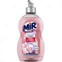 Mir Vsl Ceris. Imperiale 500Ml