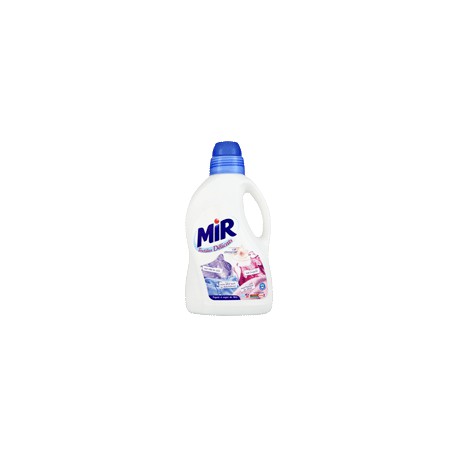 Mir Textile Delicat 1.5L