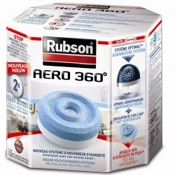 Rubson.Abs.Hum.Aero360.Rechx2