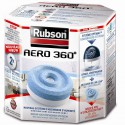 Rubson.Abs.Hum.Aero360.Rechx2