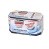 Aerosol 360 4 Recharges 450 Rubson