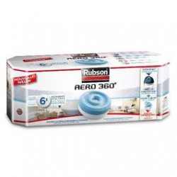Rubson.Abs.Hum.Aero360.Rechx6