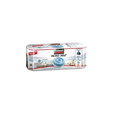 Rubson.Abs.Hum.Aero360.Rechx6