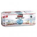 Rubson.Abs.Hum.Aero360.Rechx6