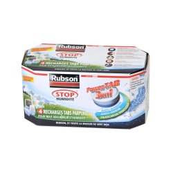 Rub Rech Abs Aero360 Rel Lavx4