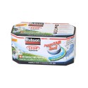 Rub Rech Abs Aero360 Rel Lavx4