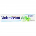 Vademec. Bio Blanch.Nat.Tb75Ml