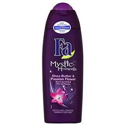 Flacon 250Ml Douche Mystic Momens Fa