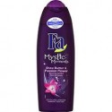 Flacon 250Ml Douche Mystic Momens Fa