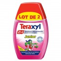 L2X75 Teraxyl Junior 2En1