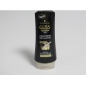 Flacon 200Ml Apres Shampoing Ultimate Repair Gliss