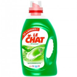 1.875L Expert Le Chat