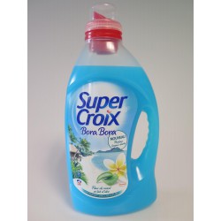 1,875L Bora Supercroix
