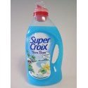 1,875L Bora Supercroix