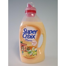 1,875L Maroc Supercroix