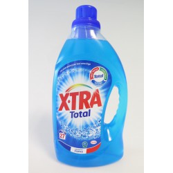 1.89L Total Xtra