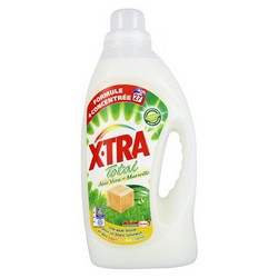 1.89L Total Marseille Xtra