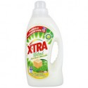 1.89L Total Marseille Xtra