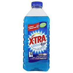1.890L Eco Xtra Total