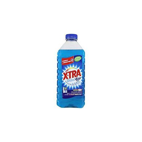 1.890L Eco Xtra Total